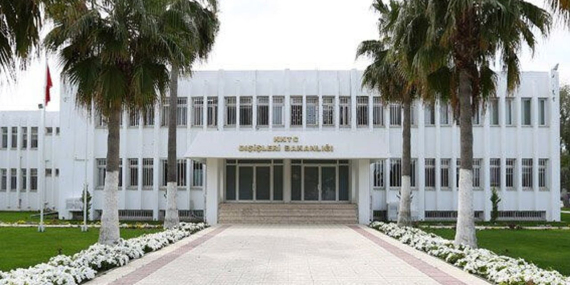 1746694638193disisleri-bakanligi.jpg