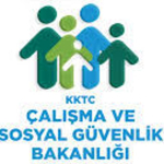 1746694830072calisma-bakanligi.jpg