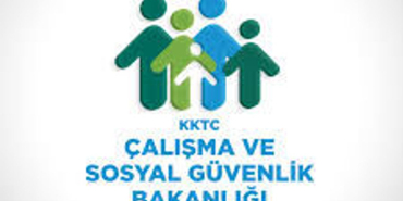 1746694830072calisma-bakanligi.jpg