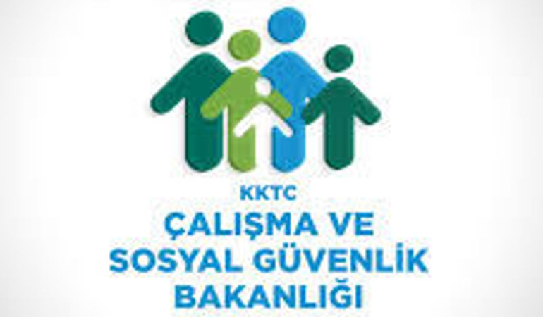 1746694830072calisma-bakanligi.jpg