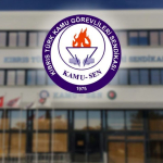 1754559720143kamusen-bina-ve-logo.jpg