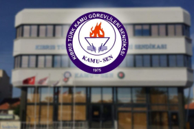 1754559720143kamusen-bina-ve-logo.jpg