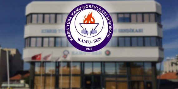 1754559720143kamusen-bina-ve-logo.jpg