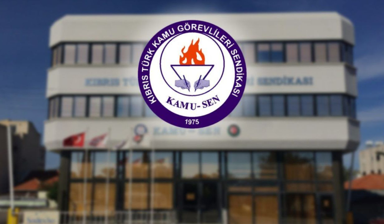1754559720143kamusen-bina-ve-logo.jpg