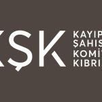 175628603375717536857543391751544103465kayip-sahislar-komistesi.jpg