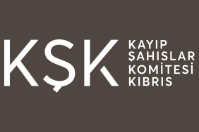 175628603375717536857543391751544103465kayip-sahislar-komistesi.jpg