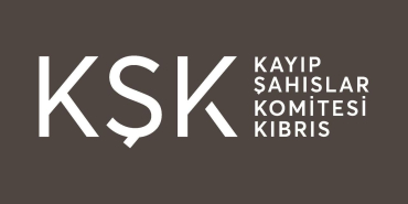175628603375717536857543391751544103465kayip-sahislar-komistesi.jpg