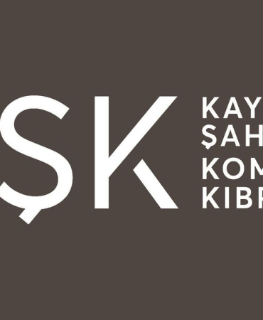 175628603375717536857543391751544103465kayip-sahislar-komistesi.jpg