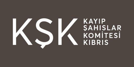 175628603375717536857543391751544103465kayip-sahislar-komistesi.jpg
