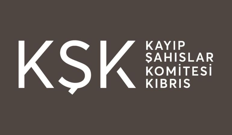 175628603375717536857543391751544103465kayip-sahislar-komistesi.jpg