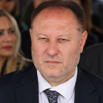 1757322299143ziya-ozturkler.JPG