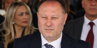 1757322299143ziya-ozturkler.JPG