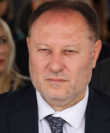1757322299143ziya-ozturkler.JPG