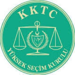 17607710557301759220353082ysk.jpg