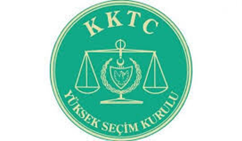 17607710557301759220353082ysk.jpg