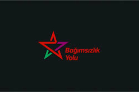 1769240799415bagimsizlik-yolu.jpg