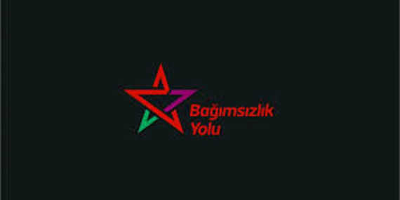 1769240799415bagimsizlik-yolu.jpg