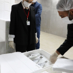 1780477780465dab-saglik-subesi-mayis-2026-denetim-4.jpg