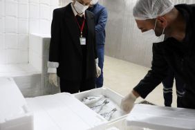 1780477780465dab-saglik-subesi-mayis-2026-denetim-4.jpg