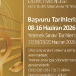 1780573423445dau-muzik-ogretmenligi.jpg