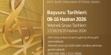1780573423445dau-muzik-ogretmenligi.jpg