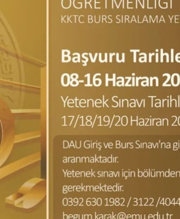 1780573423445dau-muzik-ogretmenligi.jpg