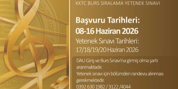 1780573423445dau-muzik-ogretmenligi.jpg
