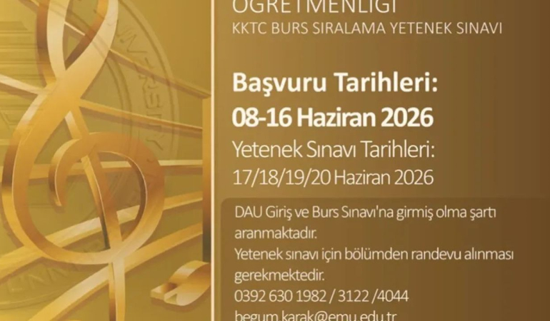 1780573423445dau-muzik-ogretmenligi.jpg