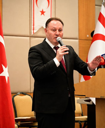 1780643325512ozturkler-konferasn-1.jpg