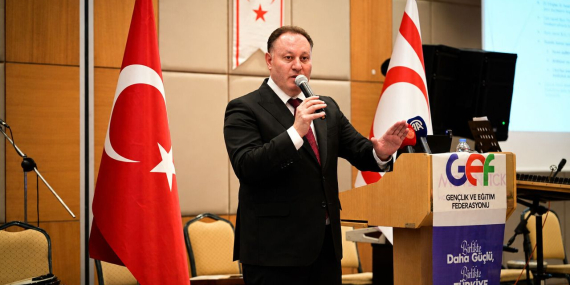 1780643325512ozturkler-konferasn-1.jpg