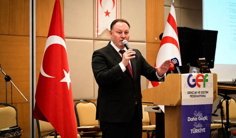1780643325512ozturkler-konferasn-1.jpg