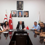 1781245478290diyabet-dernegi.jpg
