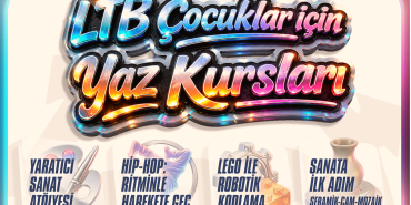 1781512480916ltb-kurs-1.png