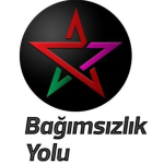 1781515628434images.jpg