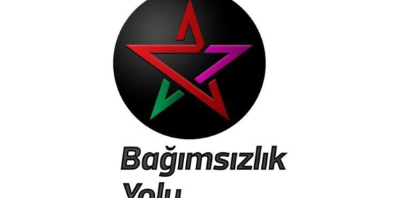 1781515628434images.jpg