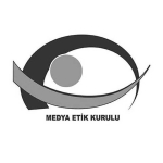 1781516090168-m-e-k.jpg