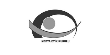 1781516090168-m-e-k.jpg