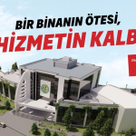 1781525706362dab-yeni-hizmet-binasi.jpeg