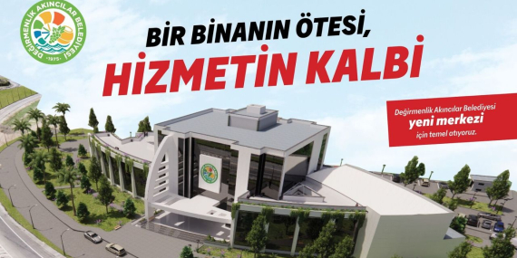 1781525706362dab-yeni-hizmet-binasi.jpeg
