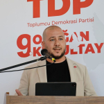 178169436156917811051257651777890318751tdp-ekici.jpg
