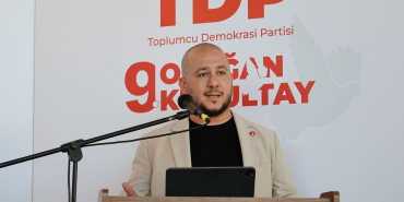 178169436156917811051257651777890318751tdp-ekici.jpg