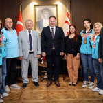 1781694548877ozturkler-spor-1.jpg