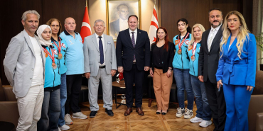 1781694548877ozturkler-spor-1.jpg