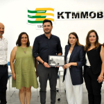 1781695905200ktmmob-ab-2.jpg