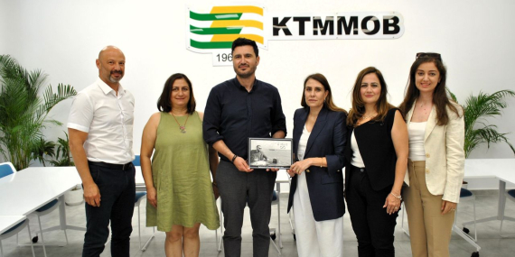 1781695905200ktmmob-ab-2.jpg