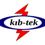 1781696706683-kib-tek.jpg
