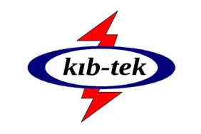 1781696706683-kib-tek.jpg