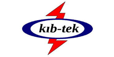 1781696706683-kib-tek.jpg