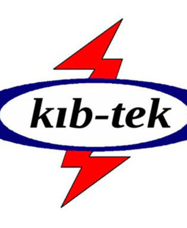 1781696706683-kib-tek.jpg
