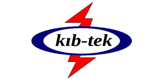 1781696706683-kib-tek.jpg
